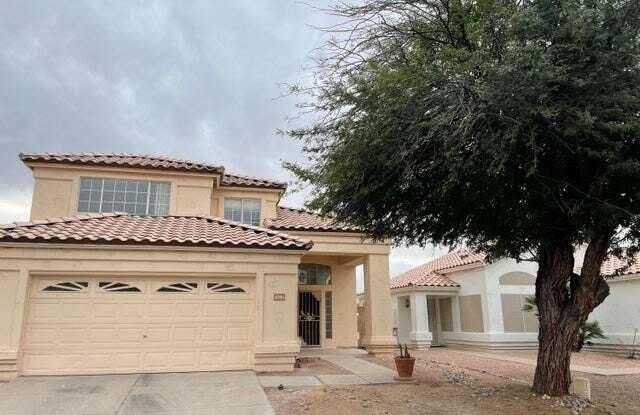1203 W ORCHID Lane photos photos
