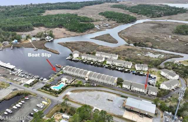 2421 Beachview Drive lot: B11 photos photos 2421 Beachview Drive lot: B11 photos photos