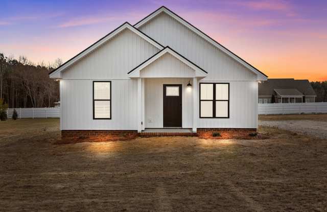 New Construction! photos photos