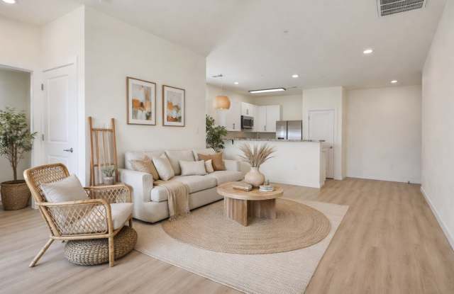 Rio Grande photos photos