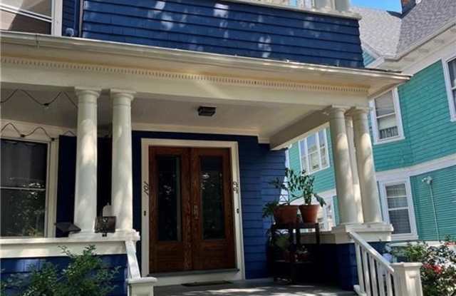 99 Linden Street photos photos