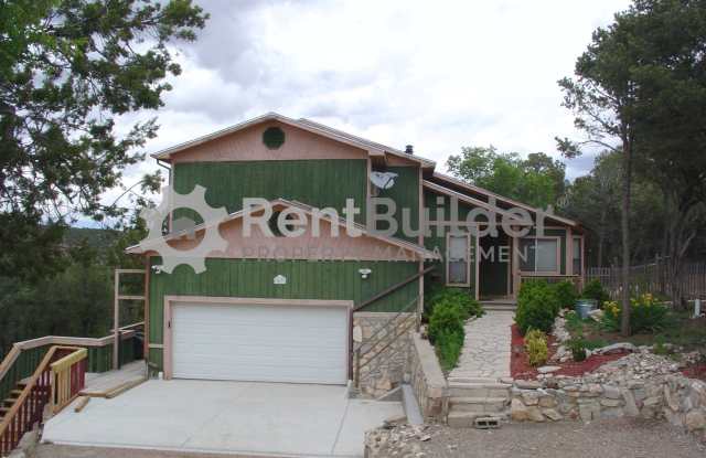 CALL US TODAY AT (505) 808-6467 TO SCHEDULE A CONVENIENT SHOWING photos photos