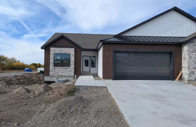 Cutler House photos photos Cutler House photos photos