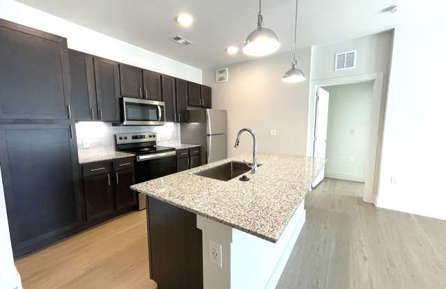 4525 South Legacy Drive Gallery 4