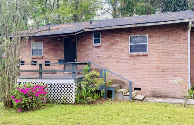 1326 Hamilton Street photos photos
