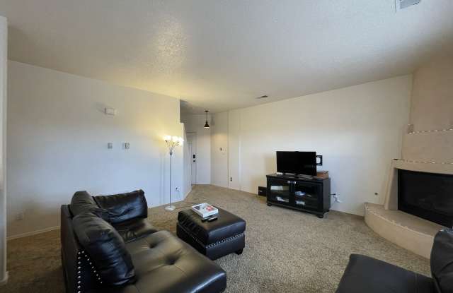6831 Paese Place Northwest Gallery 3