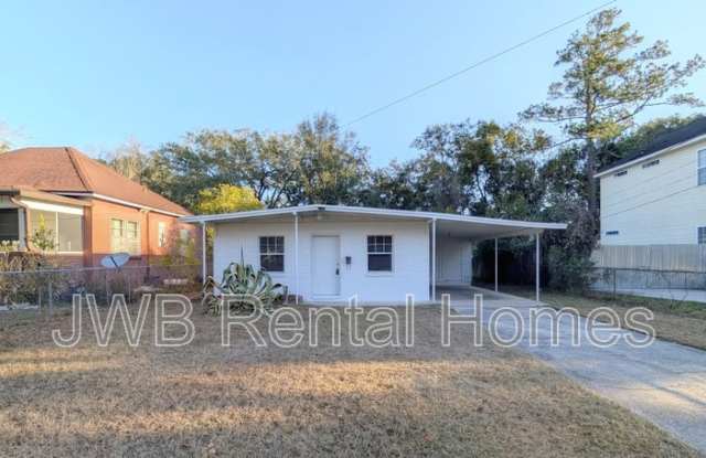 2737 Spring Park Rd photos photos