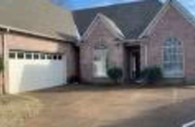 10169 Breezy Ridge Cv-1 - 10169 Breezy Ridge Cove, Memphis, TN 38016