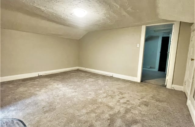2304 East 5th Avenue - 2 photos photos 2304 East 5th Avenue - 2 photos photos