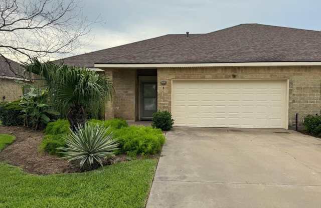 5 Augusta Court photos photos