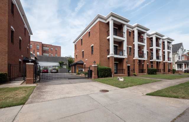 805-A Westover Avenue - 1 photos photos