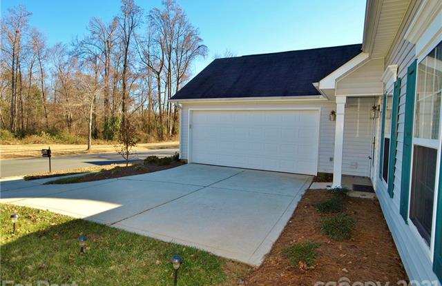 13639 Shiella Caruth Drive Gallery 2