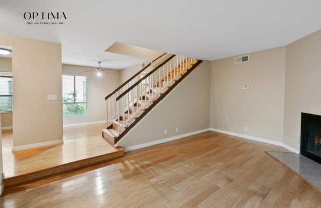 Spacious 3BR Condo in Tarzana – Private 2-Car Garage & Resort-Style Amenities! photos photos