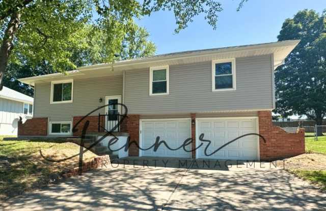 2707 S Coachman Drive photos photos