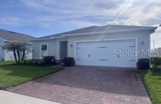 1105 LEXINGTON LANE photos photos 1105 LEXINGTON LANE photos photos