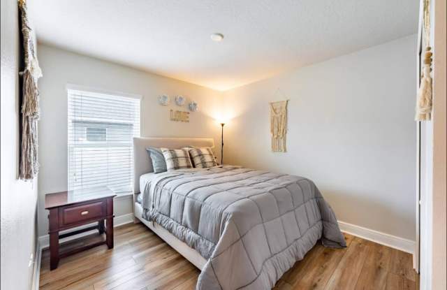 4349 Tigris Drive Gallery 2