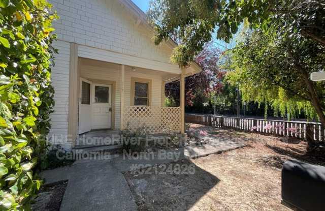 317 Clara Ave Gallery 1
