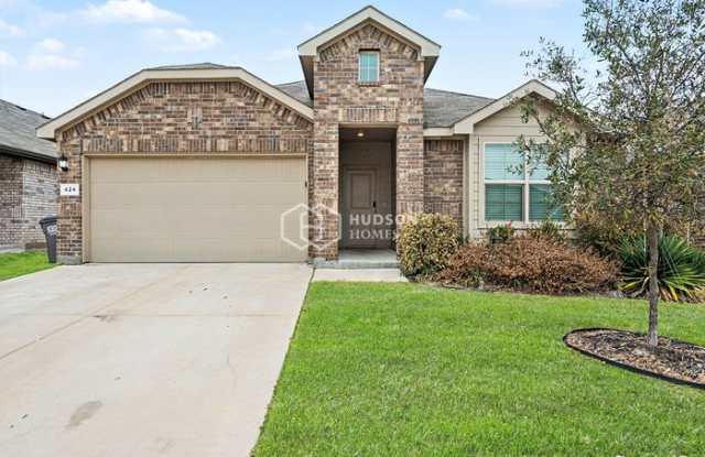 424 Attalla Street photos photos 424 Attalla Street photos photos