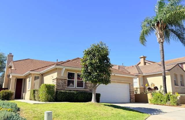 Beautiful 3 bedroom with AC in San Marcos photos photos Beautiful 3 bedroom with AC in San Marcos photos photos