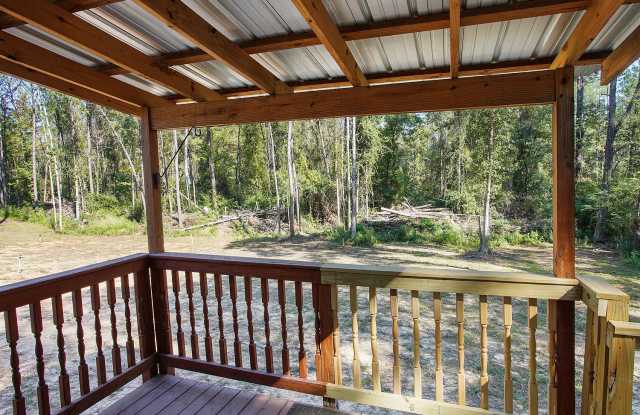 15494 North Paradise Park Rd Gallery 3