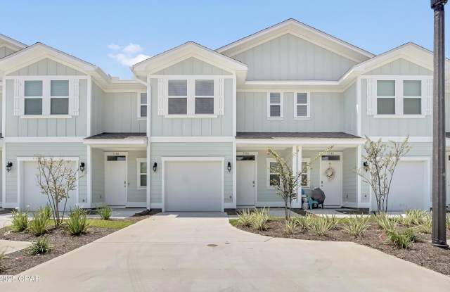7590 Shadow Lake Drive photos photos