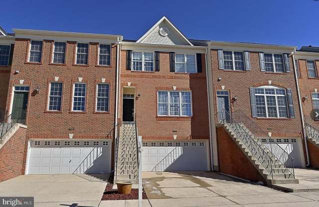 25332 Mc Intyre Square photos photos 25332 Mc Intyre Square photos photos