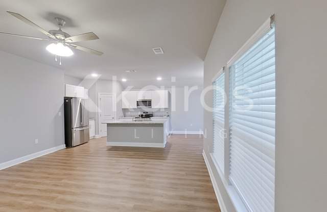 22838 Monterey Avenue Gallery 3