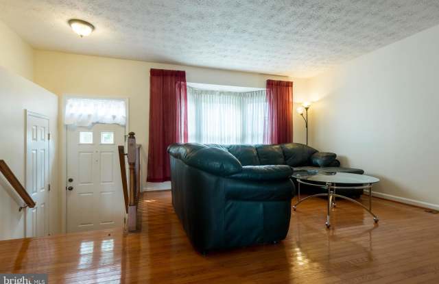 705 DAYSPRING DRIVE Gallery 2