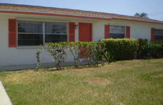 Affordable 3 bedroom 2 bath centrally located photos photos