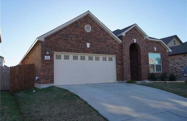 1709 Constanta DR - 1709 Constanta Dr, Austin, TX 78753