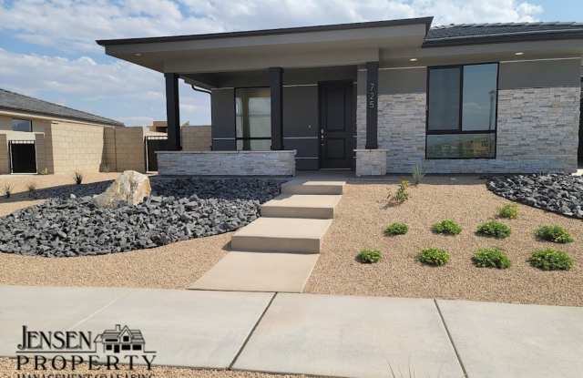725 Fire Sky Drive Gallery 3