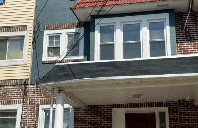 3619 Fremont Avenue photos photos