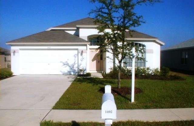 1402 Avonwood Ct photos photos