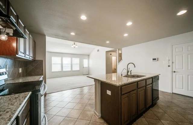 10647 Black Wolf Bay Gallery 4