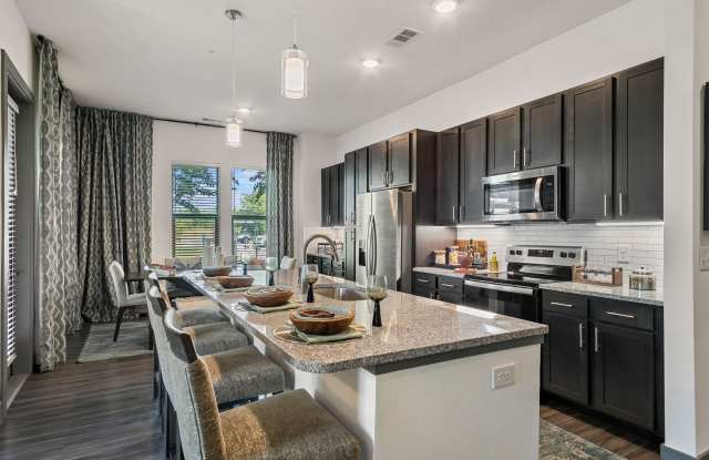 Windsor Lakeyard District photos photos