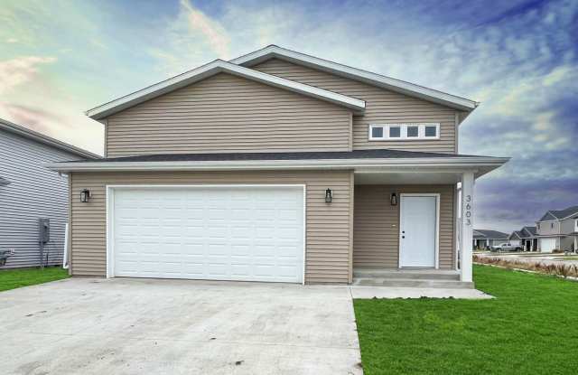 3603 33rd St S photos photos 3603 33rd St S photos photos