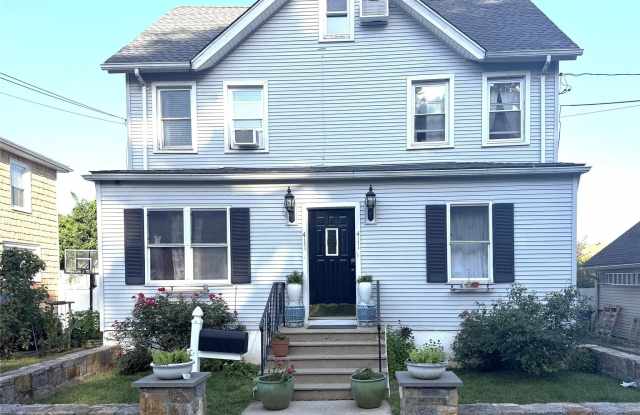 411 Elm Street photos photos 411 Elm Street photos photos