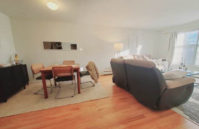 15 Elmwood Street Gallery 3