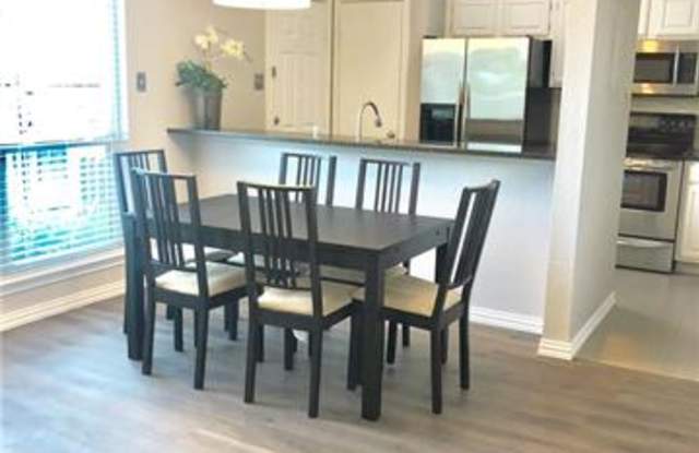 2100 Shadowood Trail Gallery 3