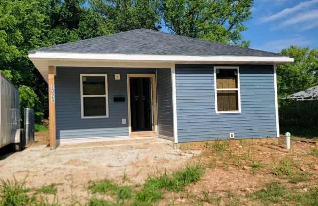 Coming soon!!!! Preleasing! photos photos