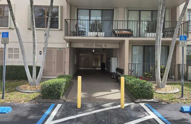 13020 SW 92nd Ave photos photos