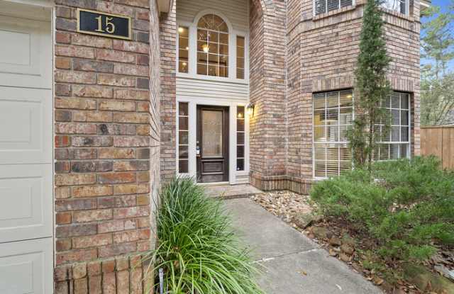 15 Stony Run Place Gallery 3