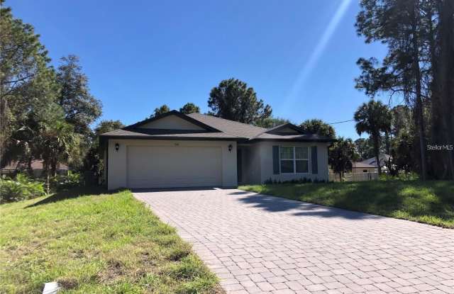 1546 GLENAN Road Gallery 2