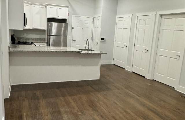 545 VALLEY BROOK AVE - 545 Valley Brook Avenue, Bergen County, NJ 07071 545 VALLEY BROOK AVE - 545 Valley Brook Avenue, Bergen County, NJ 07071