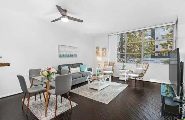 206 Park Blvd photos photos