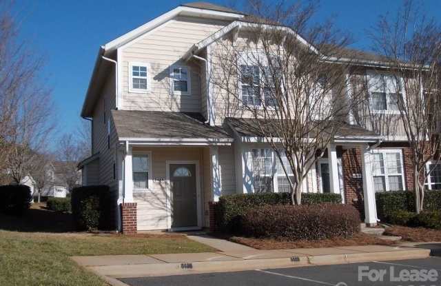 8488 Chaceview Court Gallery 1