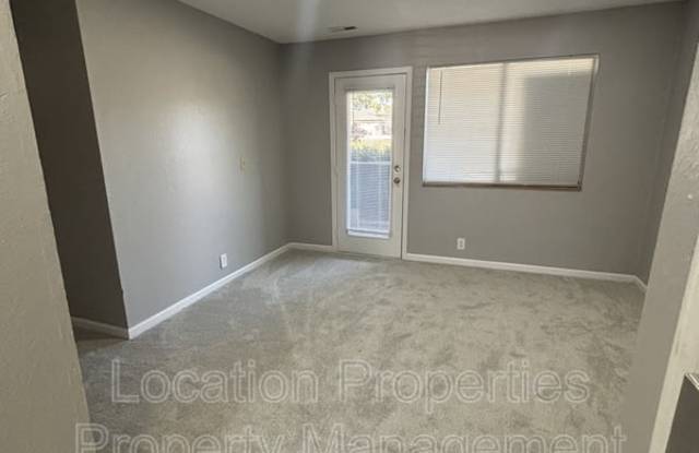 503 Colorado Street #1 - 503 #1 Gallery 3