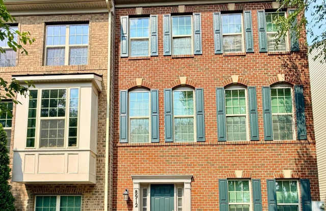8912 TOWER Place photos photos 8912 TOWER Place photos photos
