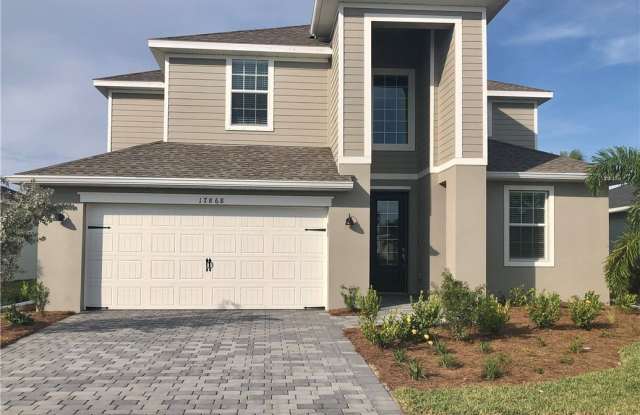 17868 Woodland Court photos photos