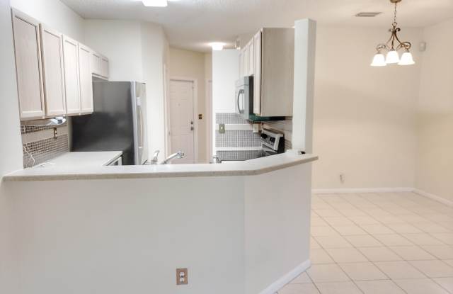 7409 Smithbrooke Drive Gallery 2